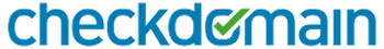 www.checkdomain.de/?utm_source=checkdomain&utm_medium=standby&utm_campaign=www.wirkaufendeingastro.de